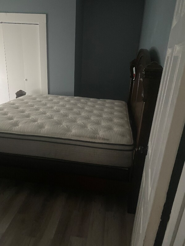 Photo - 2000 Carnes Ave