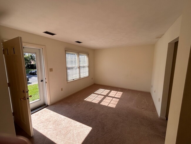 Photo - 105 Ridge Ave