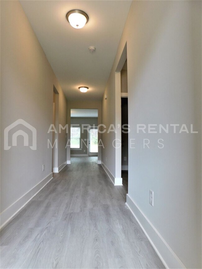Photo - 15531 Crimson Rdg Cir
