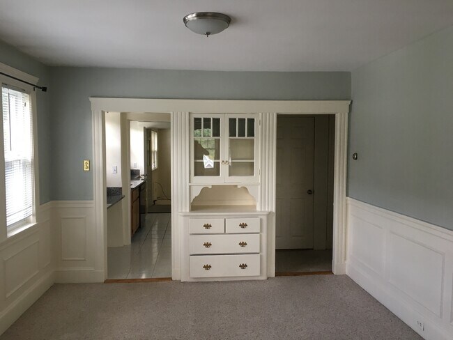 Photo - 106 Bennett St Unidad 2