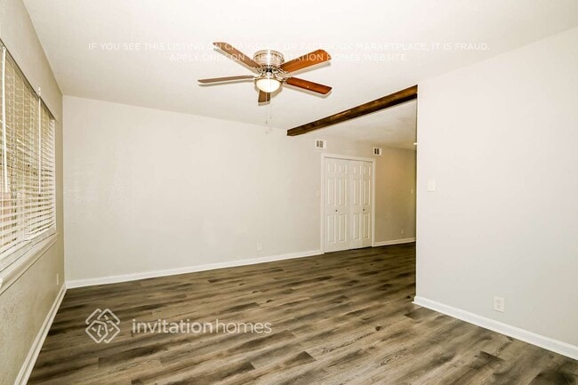 Photo - 1501 Juanita Dr