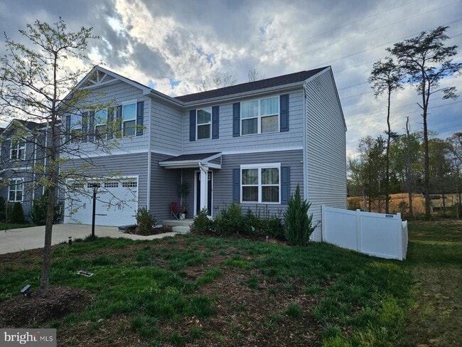 Photo - 444 Old Potomac Church Rd