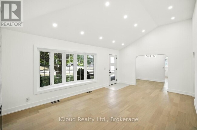 Photo - 1416 Nash Rd