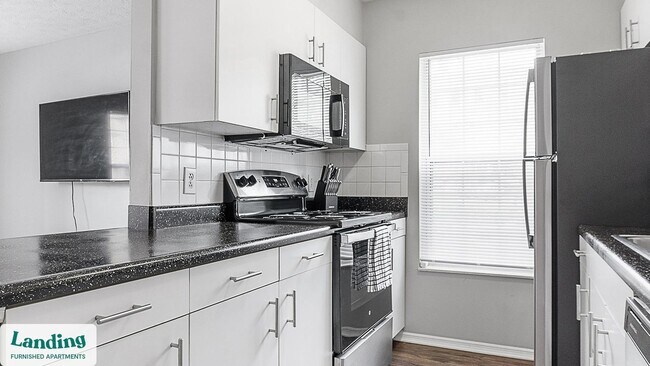 Photo - 206 Liberty St Unit 206.1404228
