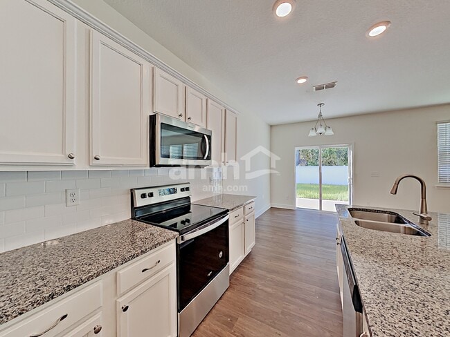 Photo - 2876 Calebs Cove Way