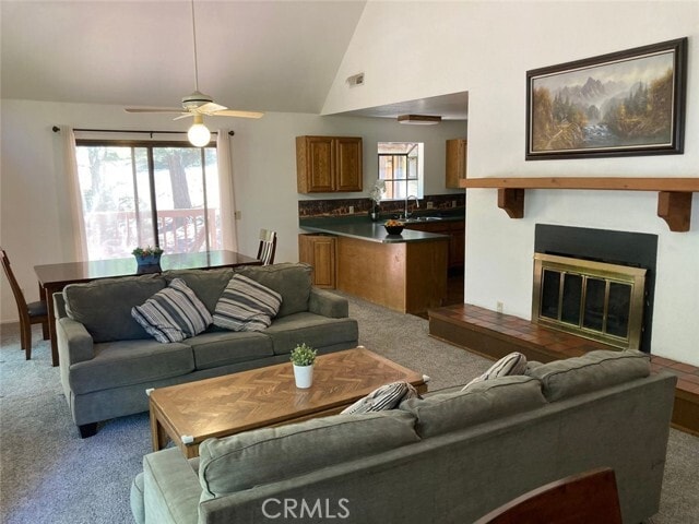 Photo - 27205 Peninsula Dr