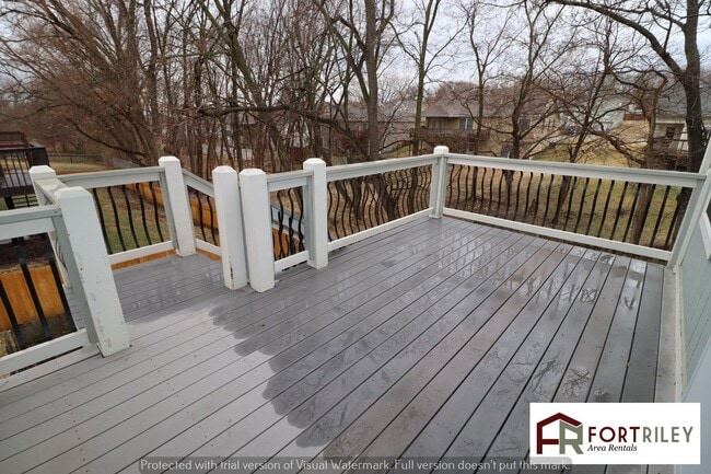 Photo - Gorgeous Home for Rent!