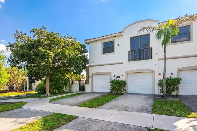 Photo - 1730 Thomas St