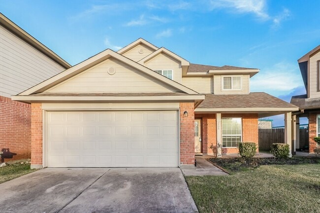 Building Photo - 2406 Glenholly Park Dr