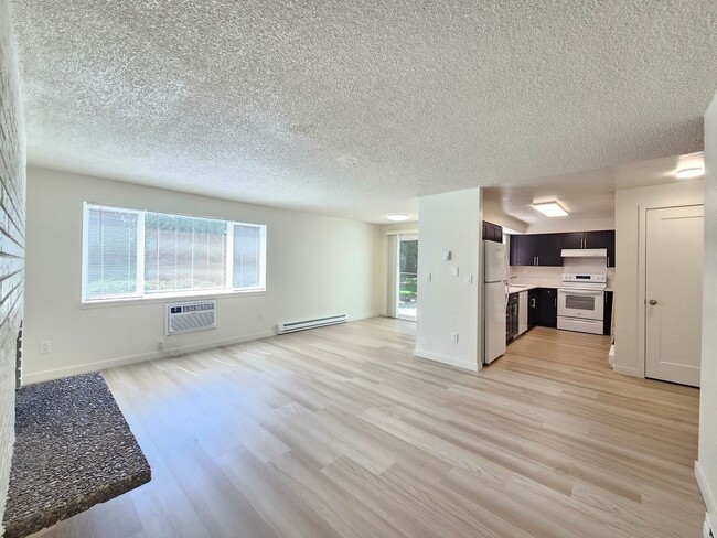 Photo - 2309 E 29th Ave Apartment Unit 2309