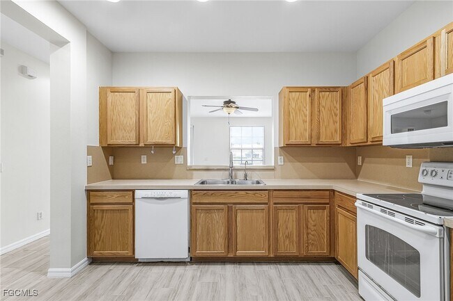 Photo - 4103 Cherrybrook Loop