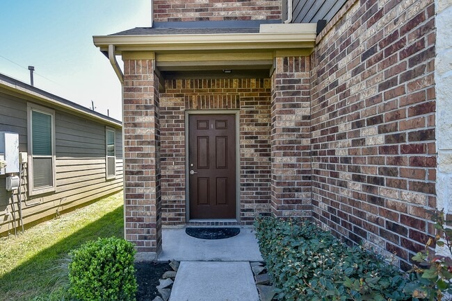 Photo - 4407 Champions Landing Dr