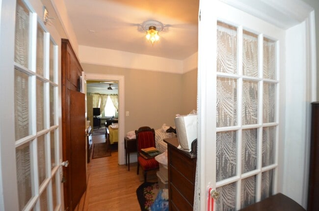 Photo - 1956 Coney Island Ave Unit 3BD 1BA 2 FLOOR