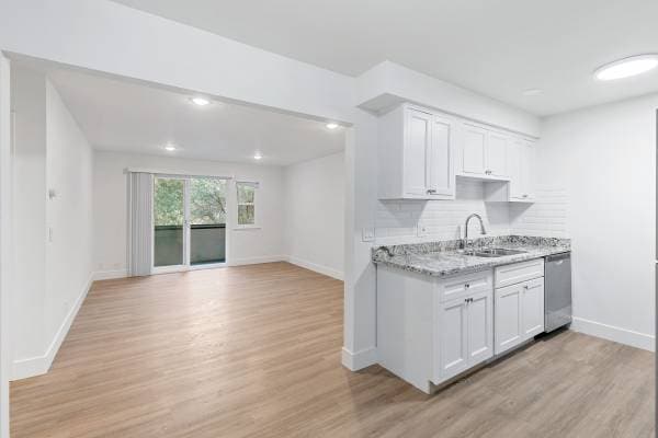 Photo - Bella Vista on Bancroft