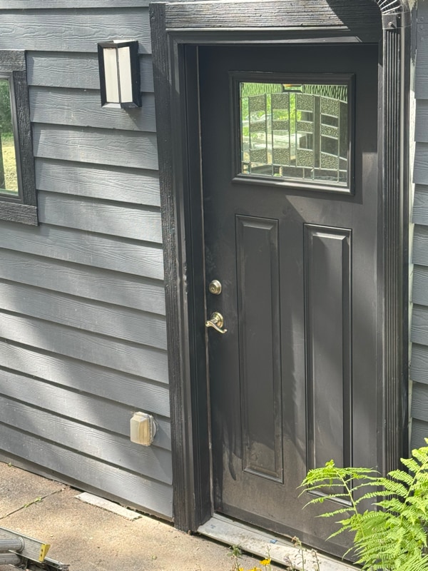 Photo - 2112 Sunset Dr W Apartment Unit #B