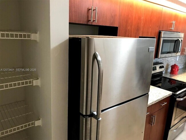 Photo - 8580 SW 212th St Unit 105