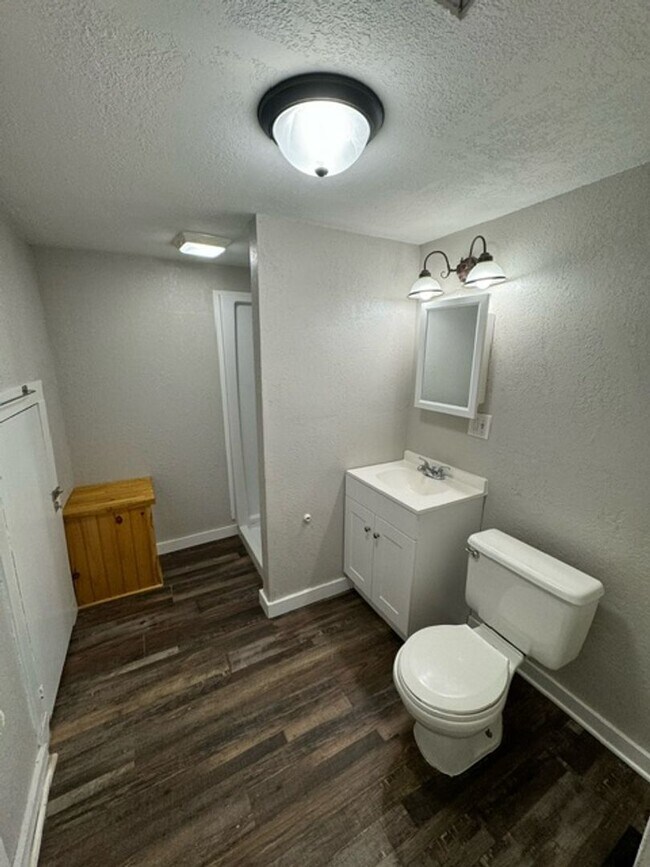 Photo - 520 Riverside Ave Unit Apt. B