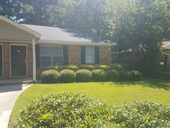 Photo - 115 Rainbow Ct Unit 115 Rainbow Court