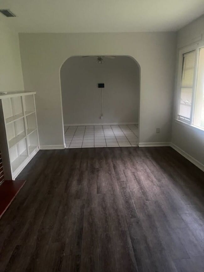 Photo - 1312 Colquitt Ave