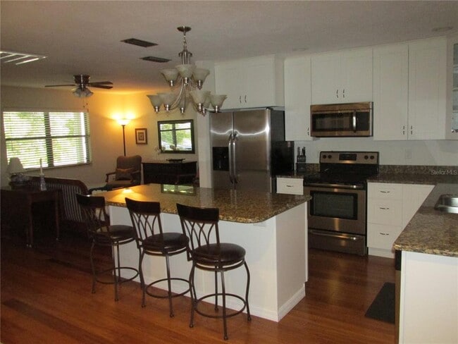 Photo - 1767 Belvidere Rd