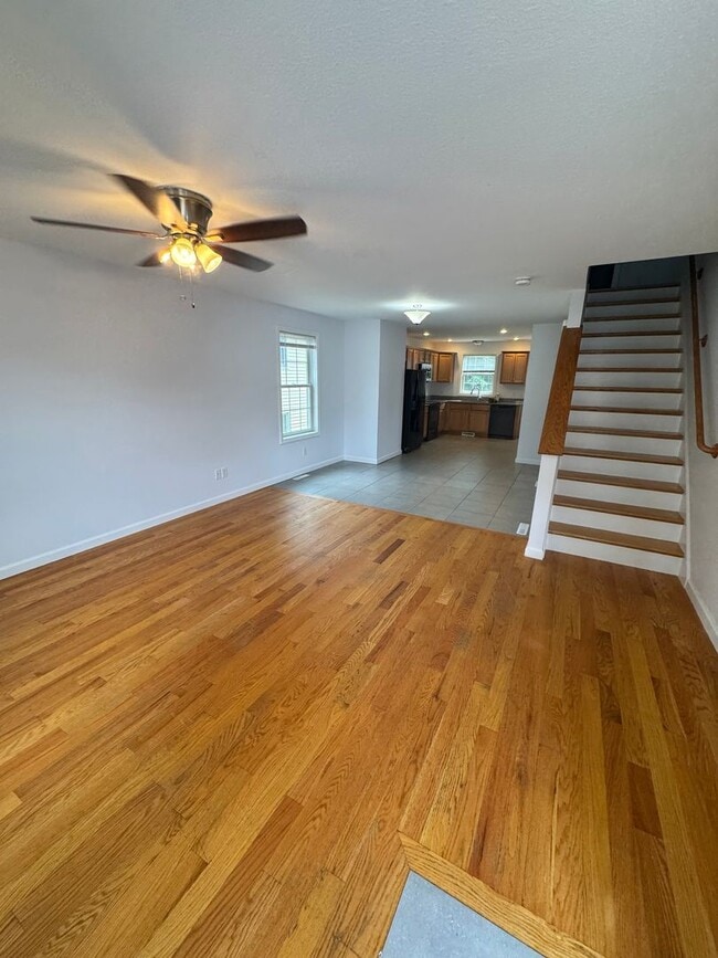 Building Photo - 135-137 Laconia Street Unit 137 Rental