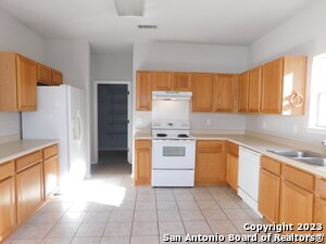 Photo - 9231 Foxgrove Way
