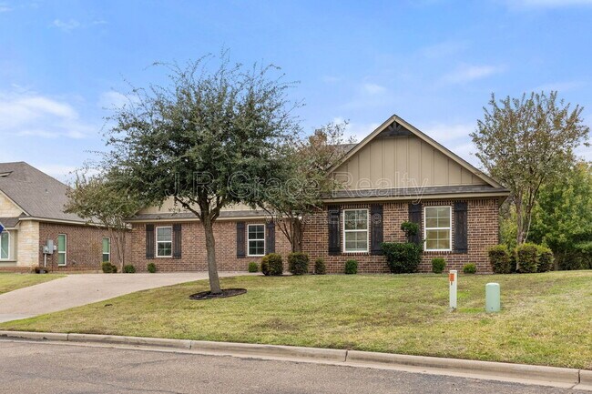 Photo - 19 N Shore Cir