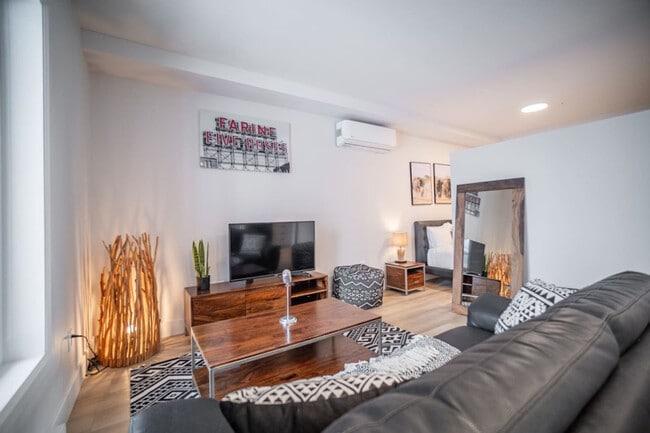 Photo - 3396 R. de La Pérade Unit ID1222945P