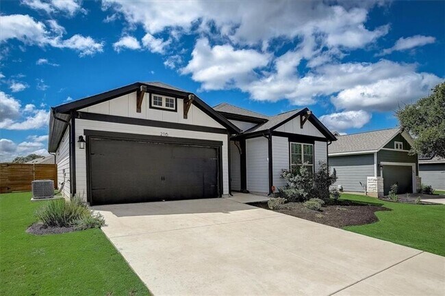 Photo - 216 Trellis Blvd
