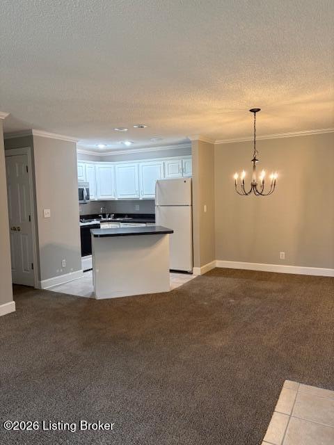 Photo - 8009 Montero Dr