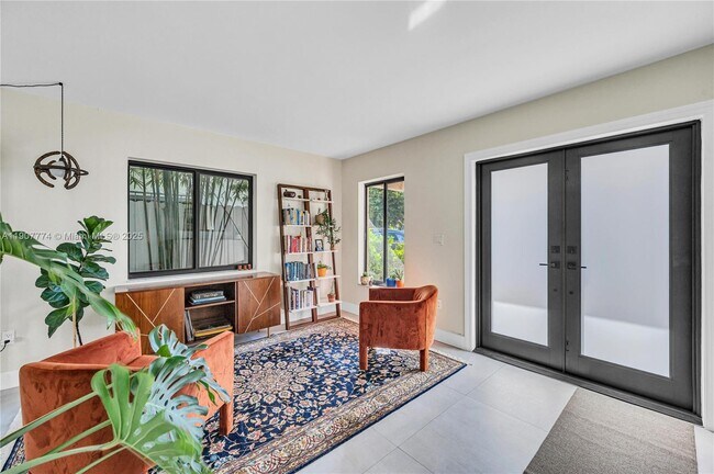 Photo - 2965 SW 25th Ter