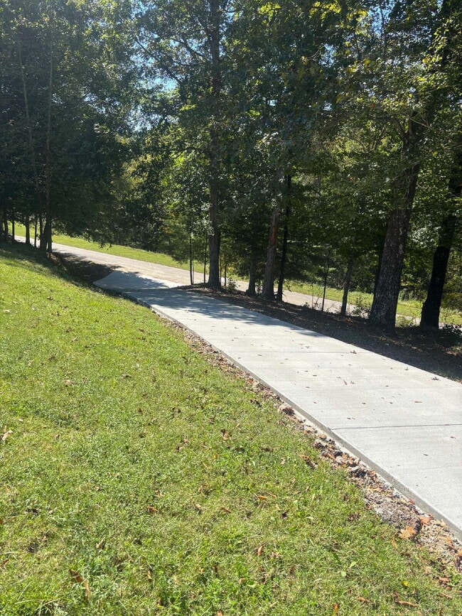 Photo - 3851 Dailey Rd