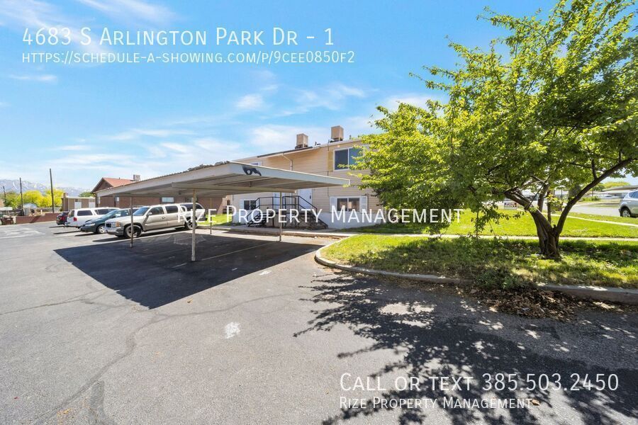 Photo - Remarkable Value. Unbeatable Location.