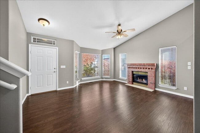 Photo - Comfortable & Convenient Living Near CWI and Shopping