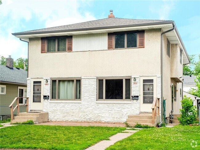 Building Photo - 2085 Randolph Ave Rental
