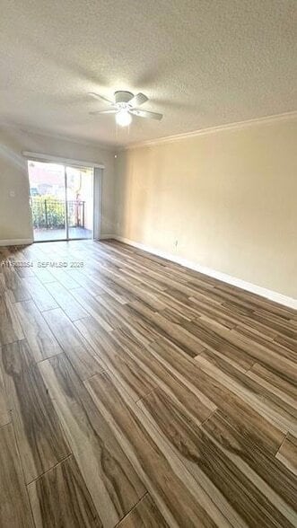 Photo - 11631 SW 2nd St Unit 20107