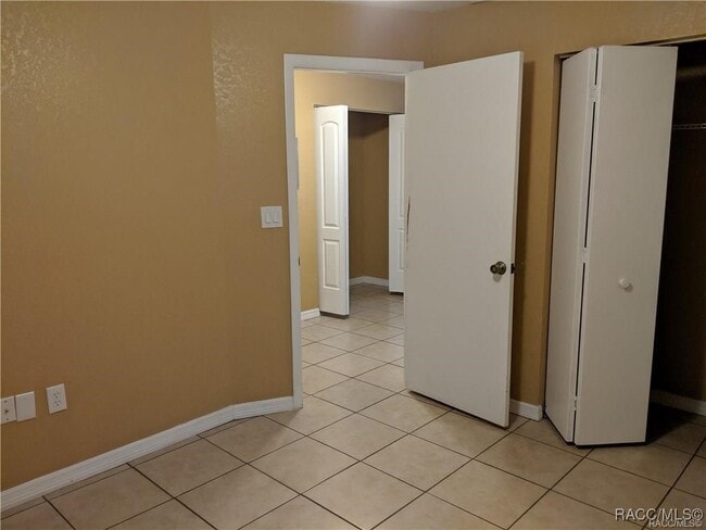 Photo - 5353 W Customer Ct