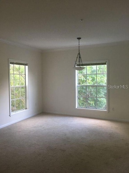 Photo - 425 Water St Unit 425