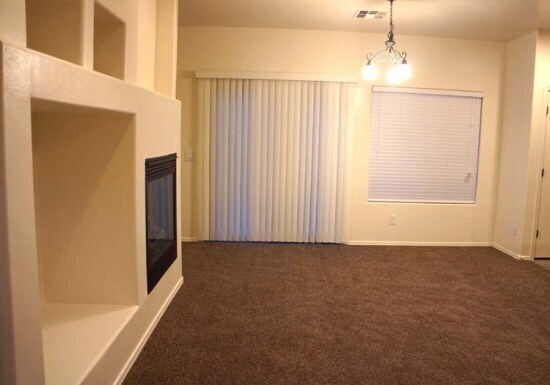 Photo - COMING SOON IN CHANDLER - RANCHO DEL RAY COMMUNITY!!!!