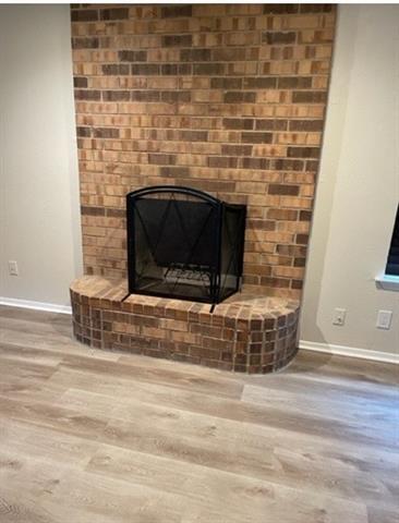 Photo - 6812 Brentwood Stair Rd