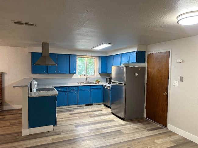 Photo - 2177 N 24th St