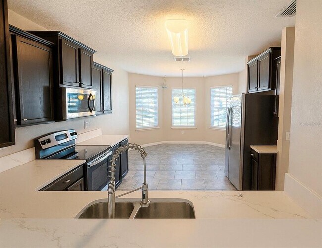 Photo - 3603 Umbrella Ct