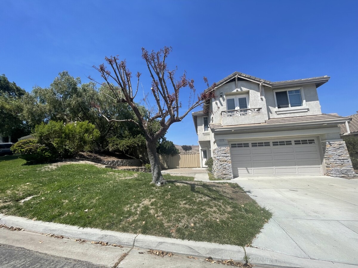 Photo - 26438 Honor Ln