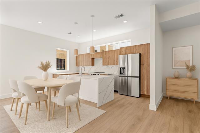 Photo - 2206 Arroyo Ave