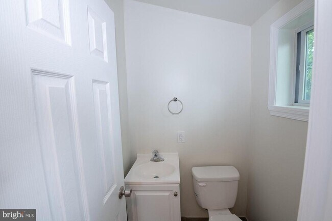 Photo - 110 Brookfield Terrace