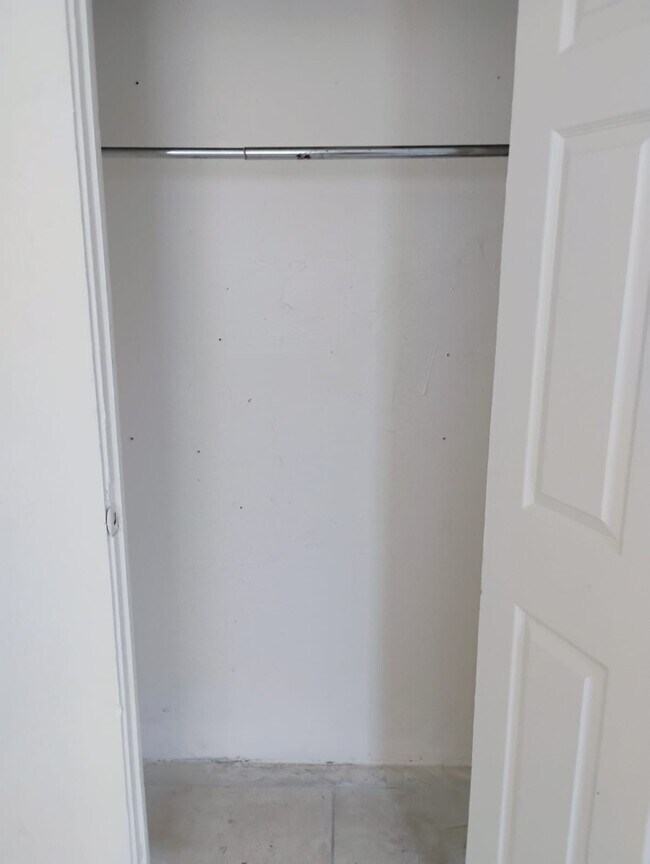 Photo - 538 State St