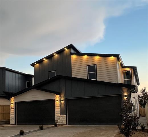 Building Photo - 1652 Hudspeth Ave