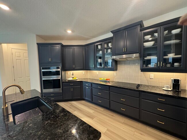 Photo - 7315 34th Ct E