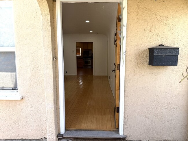 Photo - 10832 Westminster Ave