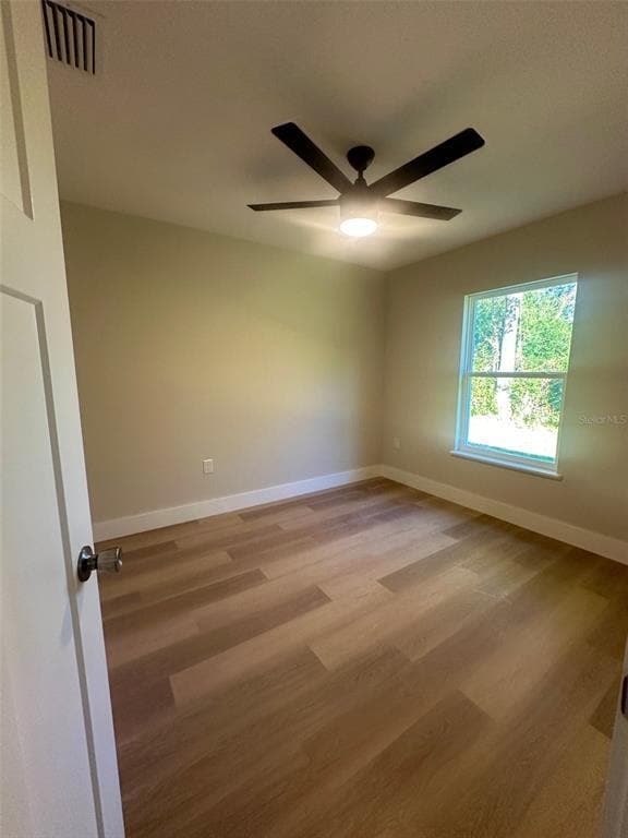 Photo - 17086 NW 242nd St